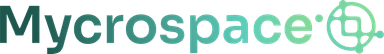 Mycrospace